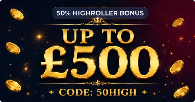 Jokabet Casino