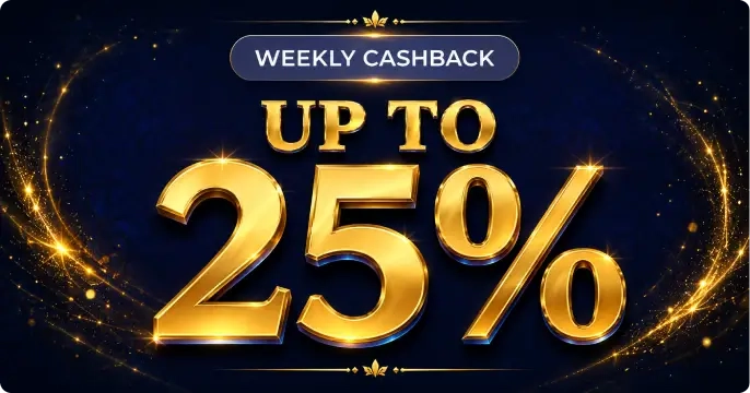 Jokabet Casino