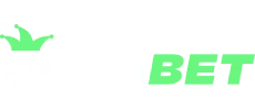 Jokabet logo